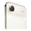 iPhone Air 1TB Lichtgoud