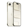 iPhone Air 1TB Lichtgoud