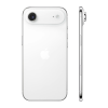 iPhone Air 1TB Wolkenwit