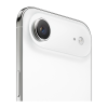 iPhone Air 1TB Wolkenwit