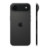 iPhone Air 1TB Spacezwart
