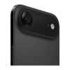iPhone Air 1TB Spacezwart