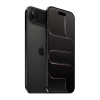 iPhone Air 1TB Spacezwart