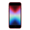 iPhone SE 64GB Rood (2022)
