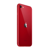 iPhone SE 64GB Rood (2022) | Exclusief kabel en lader