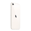 iPhone SE 128GB Sterrenlicht Wit (2022)