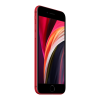 iPhone SE 64GB Rood (2020)