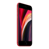 iPhone SE 128GB Rood (2020)