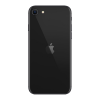 iPhone SE 128GB Zwart (2020)