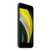 iPhone SE 64GB Zwart (2020)