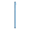Refurbished iPhone XR 64GB Blauw
