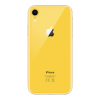 iPhone XR 128GB Geel