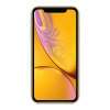 iPhone XR 128GB Geel