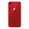 iPhone XR 128GB Rood