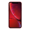 iPhone XR 128GB Rood