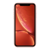 iPhone XR 128GB Koraal