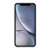 iPhone XR 64GB Wit