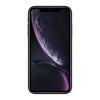 iPhone XR 64GB Zwart