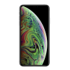 iPhone XS Max 256GB Spacegrijs