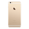 iPhone 6 Plus 64GB Goud