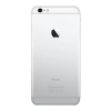 iPhone 6 Plus 128GB Zilver