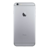 iPhone 6 Plus 128GB Spacegrijs