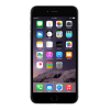 iPhone 6 Plus 128GB Spacegrijs