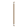 iPhone 6 Plus 128GB Goud