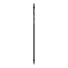 iPhone 6 Plus 128GB Spacegrijs