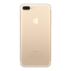 iPhone 7 plus 32GB Goud