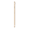 iPhone 7 plus 256GB Goud