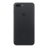 iPhone 7 plus 128GB Matzwart