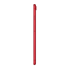 iPhone 7 plus 128GB Rood