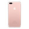 iPhone 7 plus 256GB Rose Goud