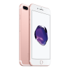 iPhone 7 plus 128GB Rose Goud