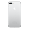 iPhone 7 plus 32GB Zilver