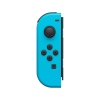 Nintendo Joy Con | Blauw | Links