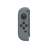 Nintendo Joy Con | Grijs | Links & Rechts