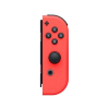 Nintendo Joy Con | Rood | Rechts