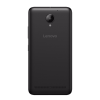 Lenovo C2 Power | 16GB | Zwart