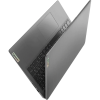 Lenovo IdeaPad 3 | 15.6 inch FHD | AMD Ryzen 3 | 256GB SSD | 4GB RAM | AMD Radeon Graphics | W11 Home | QWERTY