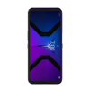 Lenovo Legion Phone Duel | 256GB | Blauw