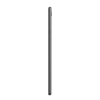 Lenovo Tab M10 HD 2 | 10.1-inch | 32GB | WiFi + 4G | Grijs ( 2020)