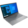 Lenovo ThinkBook 14 G2 ITL | 14 inch FHD | 11e generatie i7 | 512GB SSD | 16GB RAM | W10 Pro | QWERTY