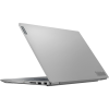 Lenovo ThinkBook 14 IML | 14 inch FHD | 10e generatie i2 | 1TB HDD + 128GB SSD | 8GB RAM | W11 Pro | QWERTY