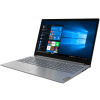 Lenovo ThinkBook 15 IIL | 15.6 inch FHD | 10e generatie i5 | 256GB SSD | 8GB RAM | QWERTY