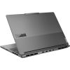 Lenovo ThinkBook 16p G4 IRH | 16 inch WQXGA | 13e generatie i7 | 512GB SSD | 16GB RAM | NVIDIA GeForce RTX 4060 | W11 Pro | QWERTZ