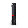 Lenovo ThinkCentre M625q Tiny | 9e generatie E2 | 32GB SSD | 4GB RAM