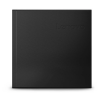 Lenovo ThinkCentre M625q Tiny | 9e generatie E2 | 32GB SSD | 4GB RAM