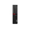 Lenovo ThinkCentre M700 SFF | 6e generatie i3 | 500GB HDD | 8GB RAM